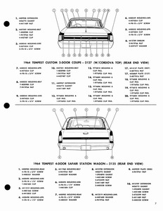 1964 Pontiac Molding and Clip Catalog-09.jpg